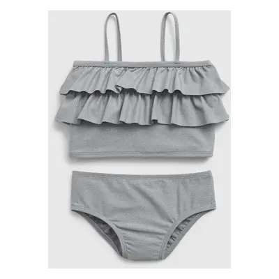 GAP Girls' two-piece swimsuit - Girls