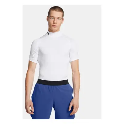 Men's compression shirt Under Armour COMP MOCK