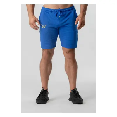 TRES AMIGOS WEAR Man's Shorts Model