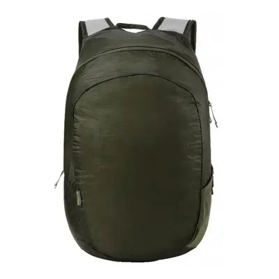 Montane Krypton LT Kelp Green Backpack