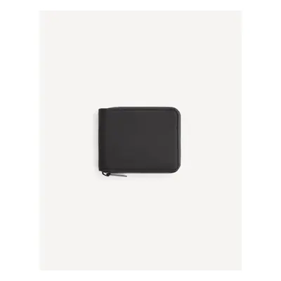 Celio Wallet Dizcoatpm - Men