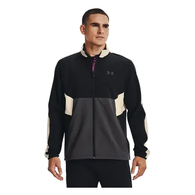 Men's jacket Under Armour Storm Windstrike FZ