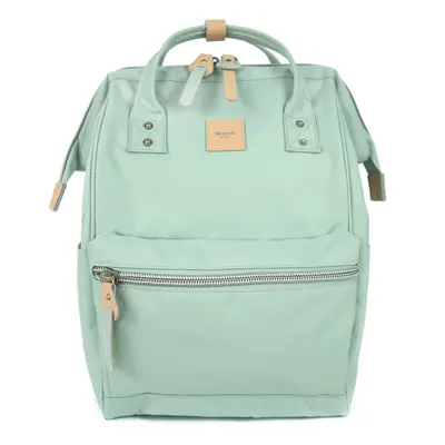 Himawari Unisex's Backpack Tr22254-9