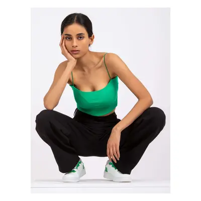 Top-RV-TP-7535.11-Green