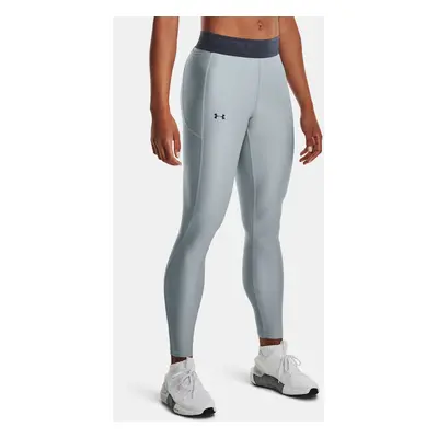 Női leggings Under Armour