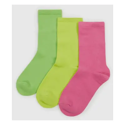 GAP Kids High Socks, Pairs - Boys