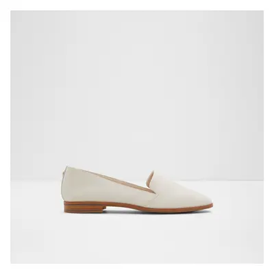 Aldo Shoes Veadith2.0 - Women