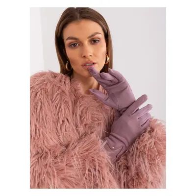 Gloves-AT-RK-239507.61P-Purple