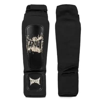 Tapout Shin guards (1 pair)