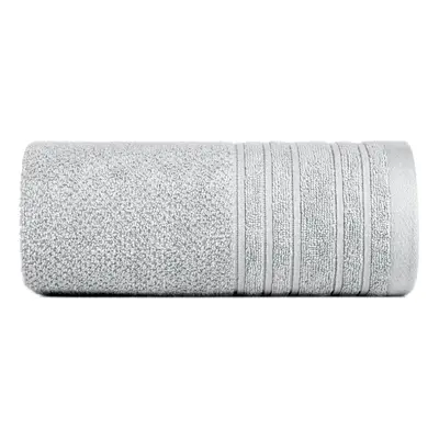 Eurofirany Unisex's Towel