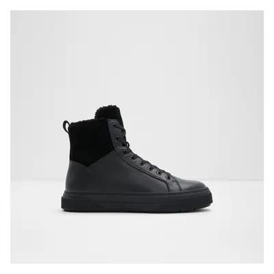 Aldo Dusker Shoes - Men's