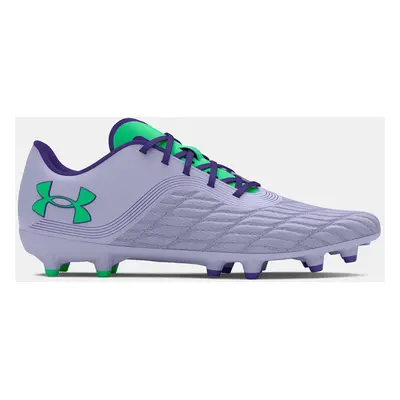 Under Armour UA Clone Magnetico Pro3.0 FG-PPL Football Boots - unisex