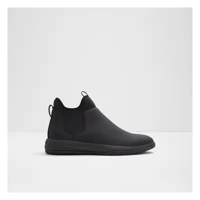 Aldo Olson Shoes - Mens