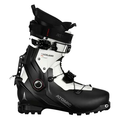 Atomic Backland Expert W Black ski touring boots