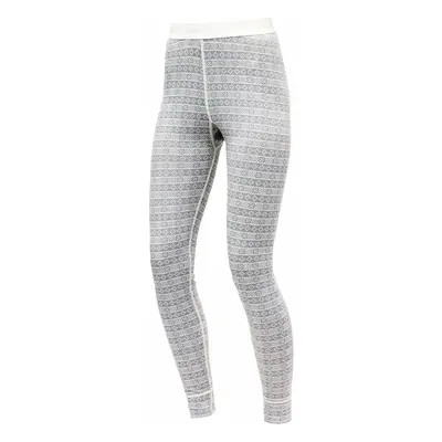 Women's Underpants Devold Alnes Woman Long Johns