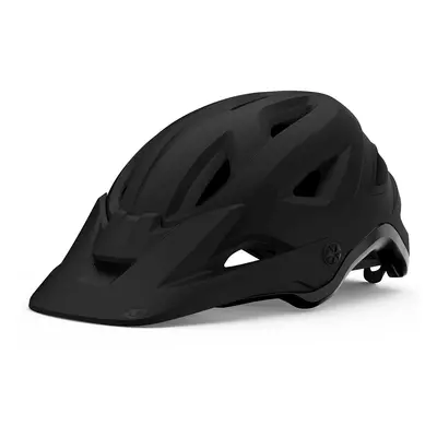 Giro Montaro MIPS II bicycle helmet