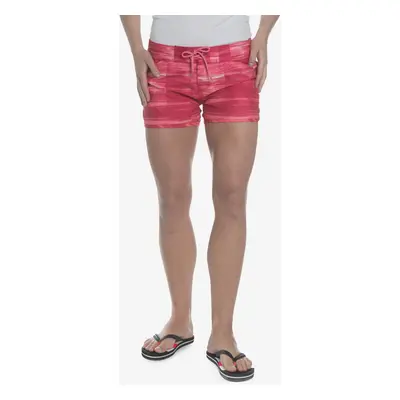 SAM73 Shorts Sam - Women