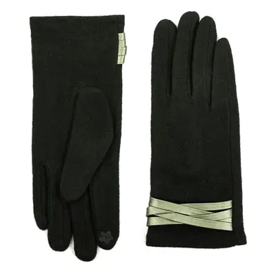 Art Of Polo Woman's Gloves rk23350-3