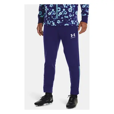 Férfi melegítő alsó Under Armour