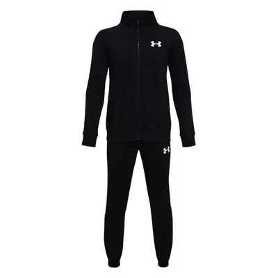 Under Armour Boys' Set