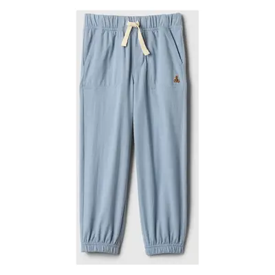 GAP Baby sweatpants Mix & Match - Boys