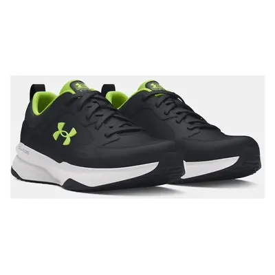 Men's shoes Under Armour Charged Edge