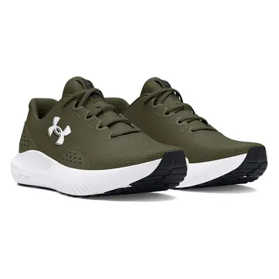 Men's shoes Under Armour Charged Surge