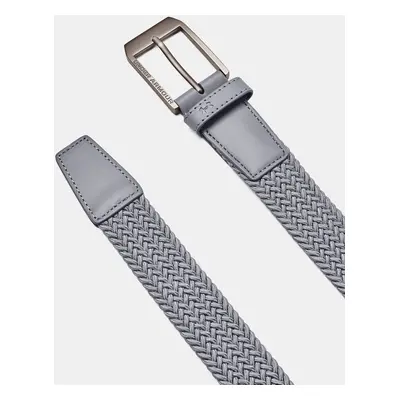 Under Armour Men's Belt Braided Golf Belt - Men's