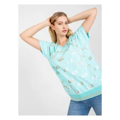 Blouse-RV-BZ-7646.25X-mint