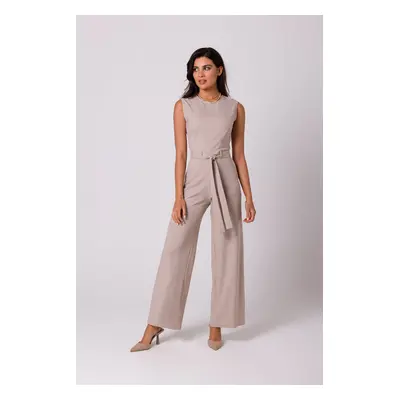 BeWear Woman's Jumpsuit B256