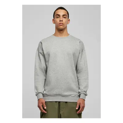 Men's sweatshirt Sweat grey