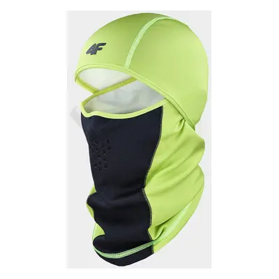 Unisex 4F ski balaclava