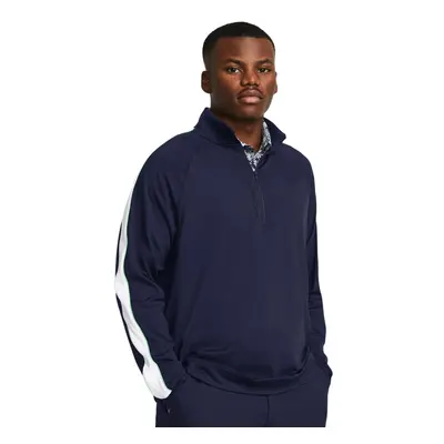 Men's sweatshirt Under Armour Storm Midlayer HZ