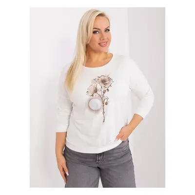 Blouse-RV-BZ-9194.88-ecru