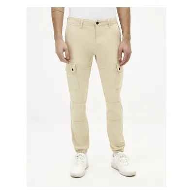 Celio Pants Solyte - Men's