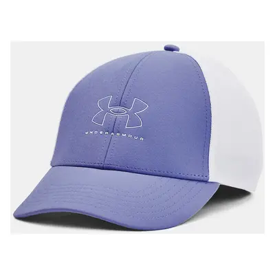 Női baseball sapka Under Armour