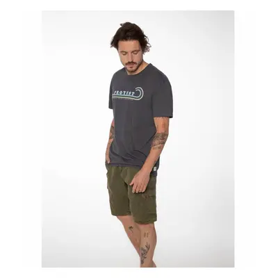 Men's Protest Shorts PACKWOOD