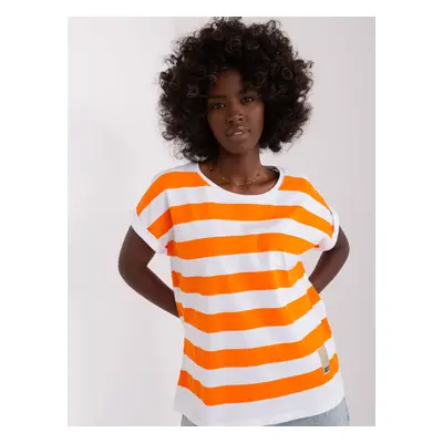 Blouse-RV-BZ-8831.26P-orange