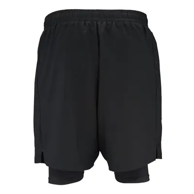 Men's Shorts CCM IN Training Short Black