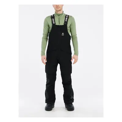 Men's ski pants Protest PRTDARIO