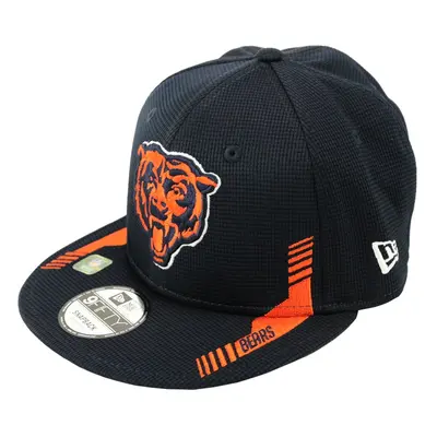 New Era EM950 NFL21 Sideline hm Chicago Bears Cap