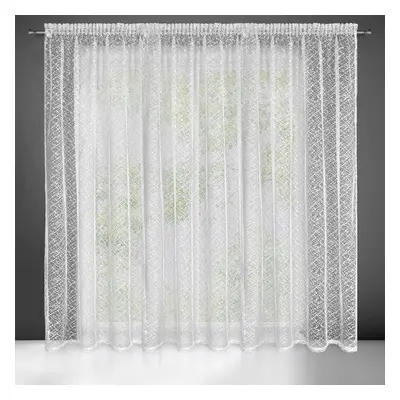 Eurofirany Unisex's Curtain