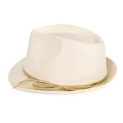 Art Of Polo Kids's Hat cz17129