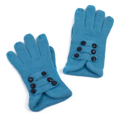 Art Of Polo Woman's Gloves rk2606-5