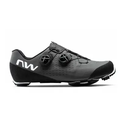 Men's cycling shoes NorthWave Extreme Xc