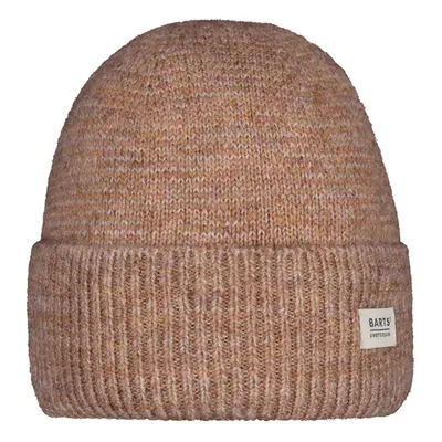 Winter Hat Barts LAKSA BEANIE Rust