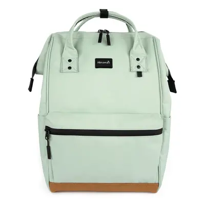 Himawari Unisex's Backpack Tr23086-8