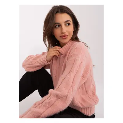 Sweater-AT-SW-0146.10P-light pink