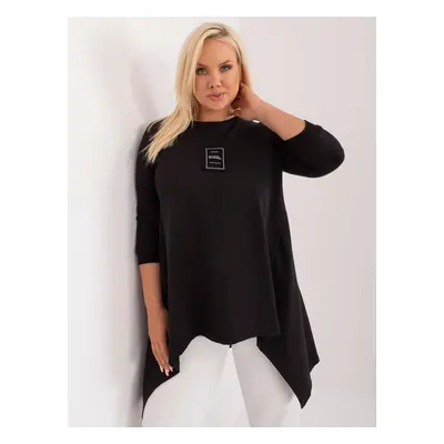 Tunic-RV-TU-9089.87-black