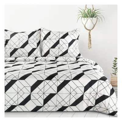 Eurofirany Unisex's Bed Linen